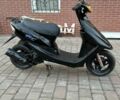 Хонда Інша, об'ємом двигуна 49 л та пробігом 0 тис. км за 450 $, фото 4 на Automoto.ua