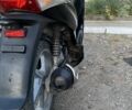 Хонда Другая, объемом двигателя 0.15 л и пробегом 0 тыс. км за 650 $, фото 8 на Automoto.ua