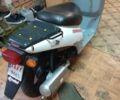 Хонда Другая, объемом двигателя 65 л и пробегом 0 тыс. км за 15500 $, фото 2 на Automoto.ua
