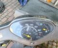 Хонда Другая, объемом двигателя 50 л и пробегом 0 тыс. км за 17000 $, фото 5 на Automoto.ua