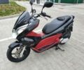 Хонда Інша, об'ємом двигуна 0.11 л та пробігом 0 тис. км за 1350 $, фото 13 на Automoto.ua