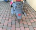 Хонда Другая, объемом двигателя 50 л и пробегом 0 тыс. км за 17000 $, фото 4 на Automoto.ua