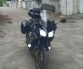 Хонда Другая, объемом двигателя 0.6 л и пробегом 0 тыс. км за 4800 $, фото 1 на Automoto.ua
