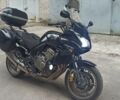 Хонда Другая, объемом двигателя 0.6 л и пробегом 0 тыс. км за 4800 $, фото 3 на Automoto.ua