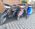 Хонда Другая, объемом двигателя 49 л и пробегом 0 тыс. км за 540 $, фото 13 на Automoto.ua