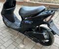 Хонда Інша, об'ємом двигуна 49 л та пробігом 0 тис. км за 450 $, фото 2 на Automoto.ua
