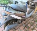 Хонда Другая, объемом двигателя 50 л и пробегом 0 тыс. км за 17000 $, фото 2 на Automoto.ua