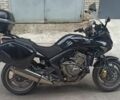 Хонда Другая, объемом двигателя 0.6 л и пробегом 0 тыс. км за 4800 $, фото 4 на Automoto.ua