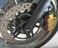 Хонда Другая, объемом двигателя 0.6 л и пробегом 0 тыс. км за 4800 $, фото 9 на Automoto.ua