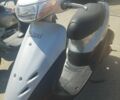 Хонда Другая, объемом двигателя 49 л и пробегом 0 тыс. км за 540 $, фото 2 на Automoto.ua