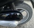 Хонда Другая, объемом двигателя 0.15 л и пробегом 0 тыс. км за 650 $, фото 6 на Automoto.ua
