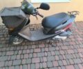 Хонда Другая, объемом двигателя 50 л и пробегом 0 тыс. км за 17000 $, фото 1 на Automoto.ua
