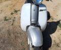 Хонда Інша, об'ємом двигуна 50 л та пробігом 0 тис. км за 15999 $, фото 1 на Automoto.ua