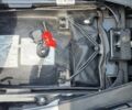 Хонда Другая, объемом двигателя 0.6 л и пробегом 0 тыс. км за 5650 $, фото 6 на Automoto.ua