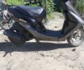 Хонда Другая, объемом двигателя 49 л и пробегом 0 тыс. км за 300 $, фото 1 на Automoto.ua