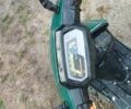 Хонда Інша, об'ємом двигуна 50 л та пробігом 0 тис. км за 10500 $, фото 2 на Automoto.ua