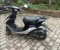Хонда Другая, объемом двигателя 49 л и пробегом 0 тыс. км за 410 $, фото 4 на Automoto.ua