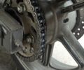 Хонда Другая, объемом двигателя 0.6 л и пробегом 0 тыс. км за 4800 $, фото 7 на Automoto.ua