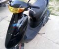 Хонда Другая, объемом двигателя 50 л и пробегом 0 тыс. км за 421 $, фото 2 на Automoto.ua
