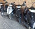 Хонда Другая, объемом двигателя 49 л и пробегом 0 тыс. км за 540 $, фото 8 на Automoto.ua