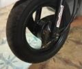 Хонда Другая, объемом двигателя 65 л и пробегом 0 тыс. км за 15500 $, фото 6 на Automoto.ua