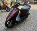 Хонда Інша, об'ємом двигуна 49 л та пробігом 0 тис. км за 370 $, фото 1 на Automoto.ua