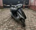 Хонда Другая, объемом двигателя 49 л и пробегом 0 тыс. км за 410 $, фото 1 на Automoto.ua