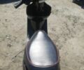 Хонда Другая, объемом двигателя 49 л и пробегом 0 тыс. км за 300 $, фото 4 на Automoto.ua