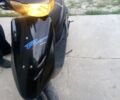 Хонда Другая, объемом двигателя 50 л и пробегом 0 тыс. км за 421 $, фото 1 на Automoto.ua