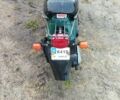 Хонда Інша, об'ємом двигуна 50 л та пробігом 0 тис. км за 10500 $, фото 1 на Automoto.ua