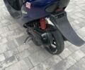 Хонда Другая, объемом двигателя 49 л и пробегом 0 тыс. км за 325 $, фото 1 на Automoto.ua