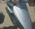 Хонда Другая, объемом двигателя 49 л и пробегом 0 тыс. км за 540 $, фото 3 на Automoto.ua