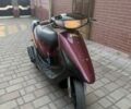 Хонда Інша, об'ємом двигуна 49 л та пробігом 0 тис. км за 370 $, фото 1 на Automoto.ua