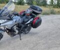 Хонда Другая, объемом двигателя 0.6 л и пробегом 0 тыс. км за 5650 $, фото 2 на Automoto.ua