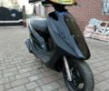 Хонда Інша, об'ємом двигуна 49 л та пробігом 0 тис. км за 450 $, фото 3 на Automoto.ua
