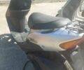 Хонда Другая, объемом двигателя 49 л и пробегом 0 тыс. км за 540 $, фото 1 на Automoto.ua