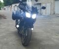 Хонда Другая, объемом двигателя 0.6 л и пробегом 0 тыс. км за 4800 $, фото 1 на Automoto.ua