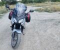 Хонда Другая, объемом двигателя 0.6 л и пробегом 0 тыс. км за 5650 $, фото 1 на Automoto.ua