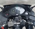 Хонда Другая, объемом двигателя 0.6 л и пробегом 0 тыс. км за 4800 $, фото 10 на Automoto.ua