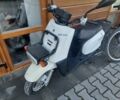 Хонда Другая, объемом двигателя 49 л и пробегом 0 тыс. км за 540 $, фото 12 на Automoto.ua