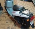 Хонда Другая, объемом двигателя 65 л и пробегом 0 тыс. км за 15500 $, фото 3 на Automoto.ua