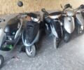Хонда Другая, объемом двигателя 49 л и пробегом 0 тыс. км за 540 $, фото 9 на Automoto.ua