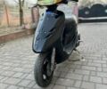 Хонда Інша, об'ємом двигуна 49 л та пробігом 0 тис. км за 450 $, фото 1 на Automoto.ua