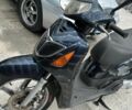 Хонда Другая, объемом двигателя 0.13 л и пробегом 0 тыс. км за 25000 $, фото 1 на Automoto.ua