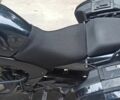 Хонда Другая, объемом двигателя 0.6 л и пробегом 0 тыс. км за 4800 $, фото 11 на Automoto.ua