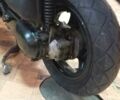 Хонда Другая, объемом двигателя 65 л и пробегом 0 тыс. км за 15500 $, фото 7 на Automoto.ua