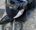 Хонда Другая, объемом двигателя 0.15 л и пробегом 0 тыс. км за 650 $, фото 7 на Automoto.ua