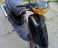 Хонда Другая, объемом двигателя 50 л и пробегом 0 тыс. км за 421 $, фото 1 на Automoto.ua