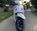 Хонда Другая, объемом двигателя 0.28 л и пробегом 0 тыс. км за 1200 $, фото 1 на Automoto.ua