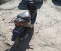 Хонда Другая, объемом двигателя 49 л и пробегом 0 тыс. км за 300 $, фото 2 на Automoto.ua